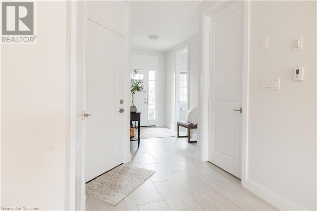 Property at 164 SNYDER Avenue N image 2