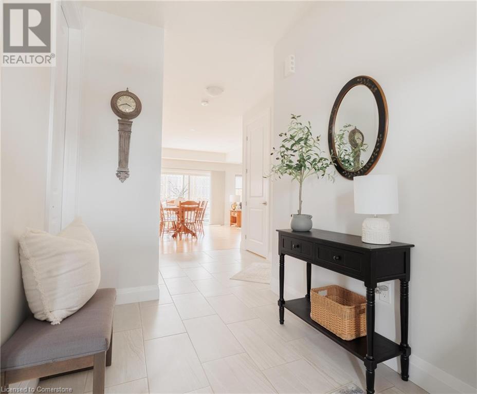 Property at 164 SNYDER Avenue N image 3