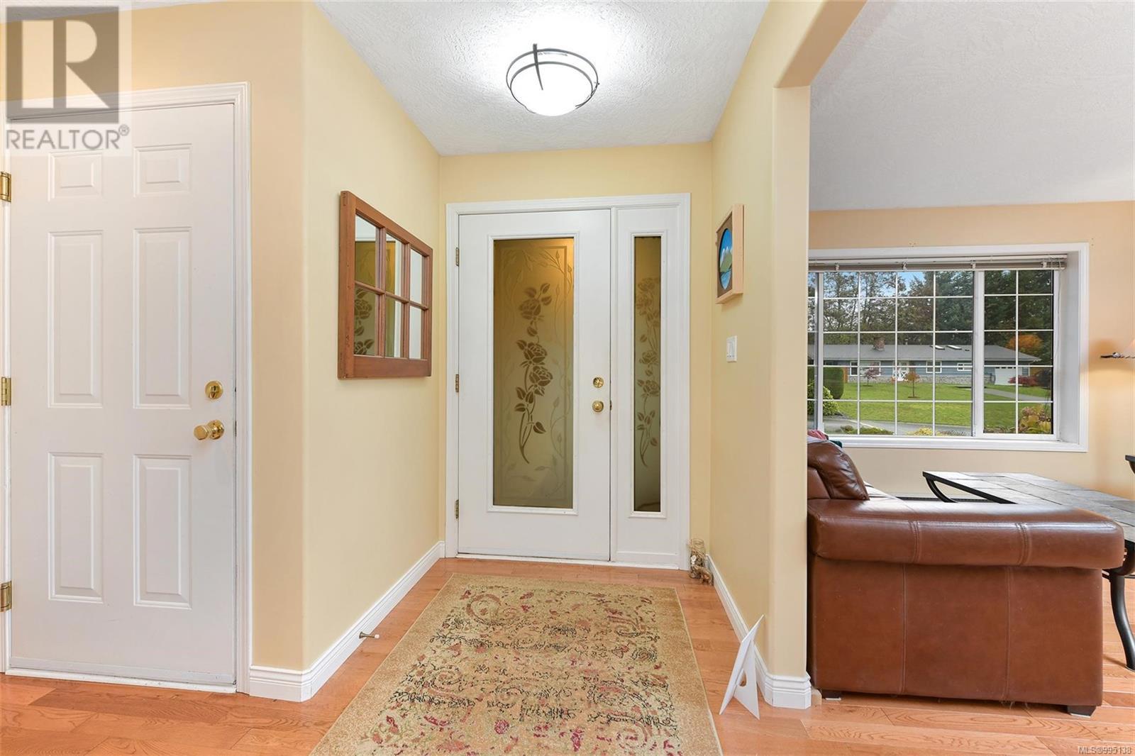 Property at 3614 Watson Ave image 2