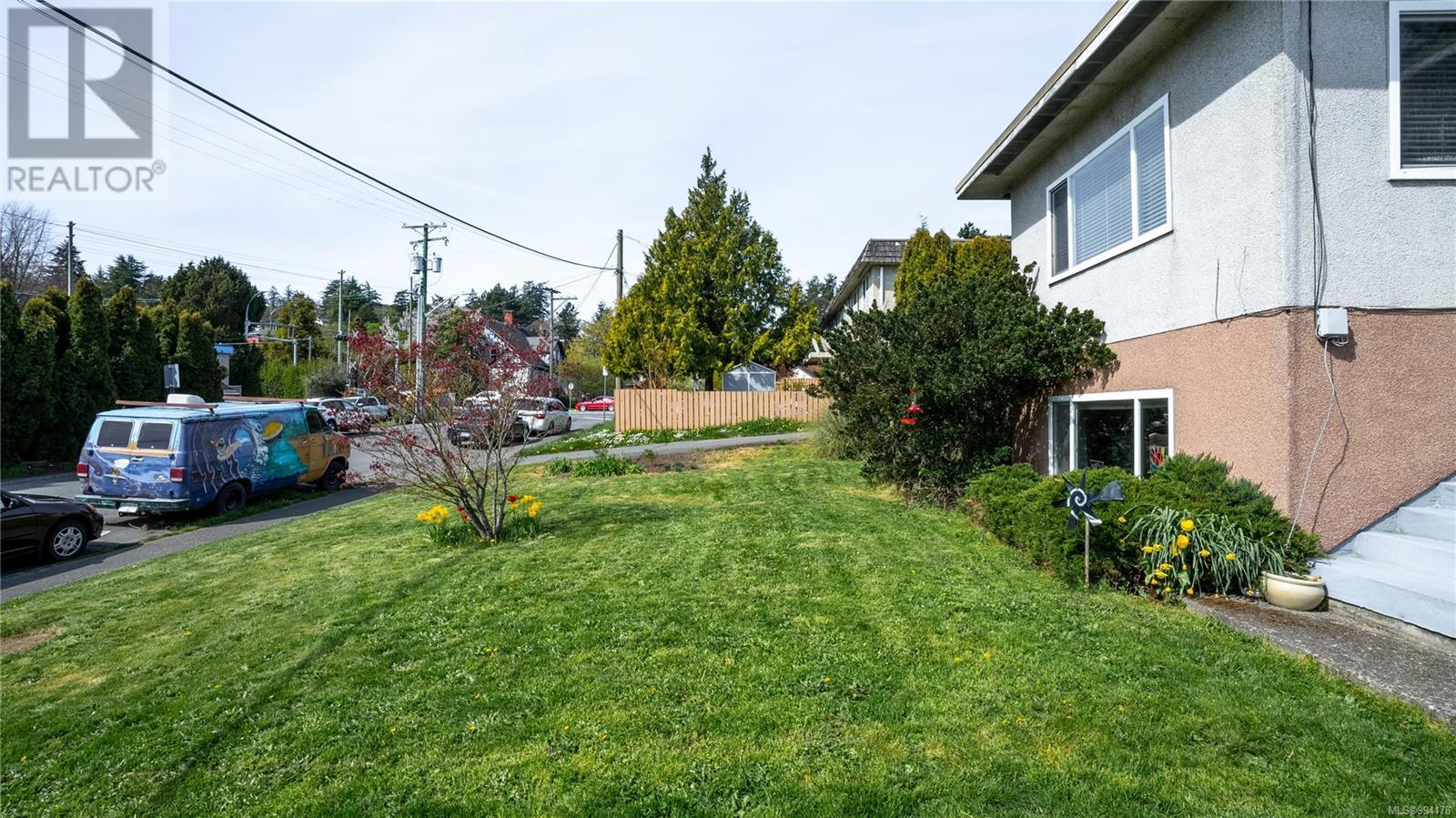 Property at 946/948 Ellery St image 4