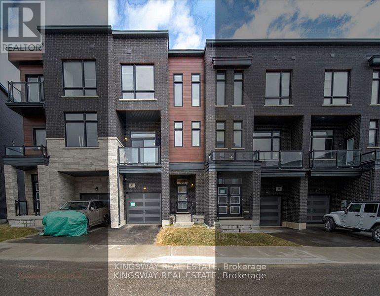 Property at 27 PARADOX STREET image 1