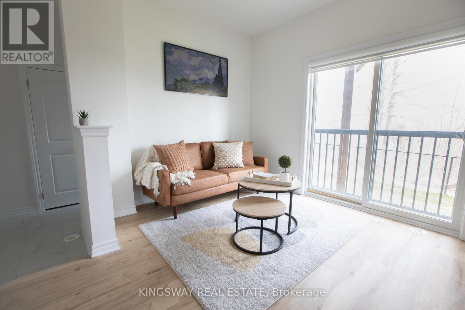 Property at 27 PARADOX STREET image 2