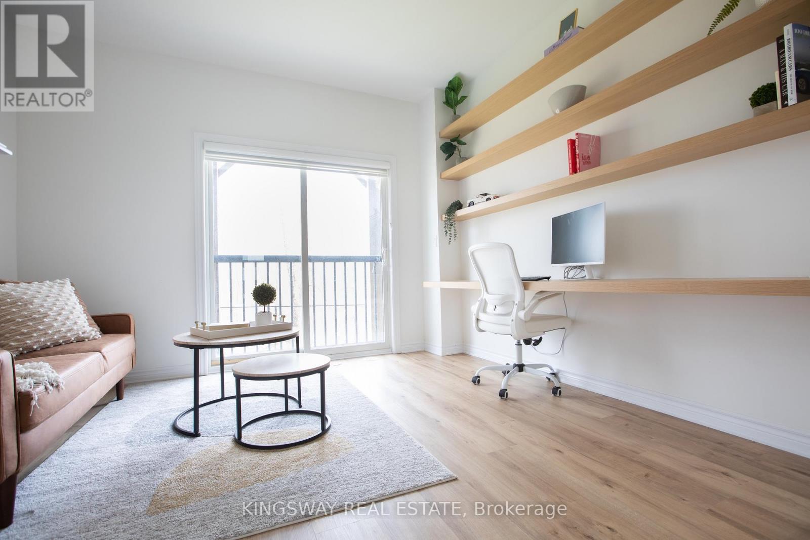 Property at 27 PARADOX STREET image 3