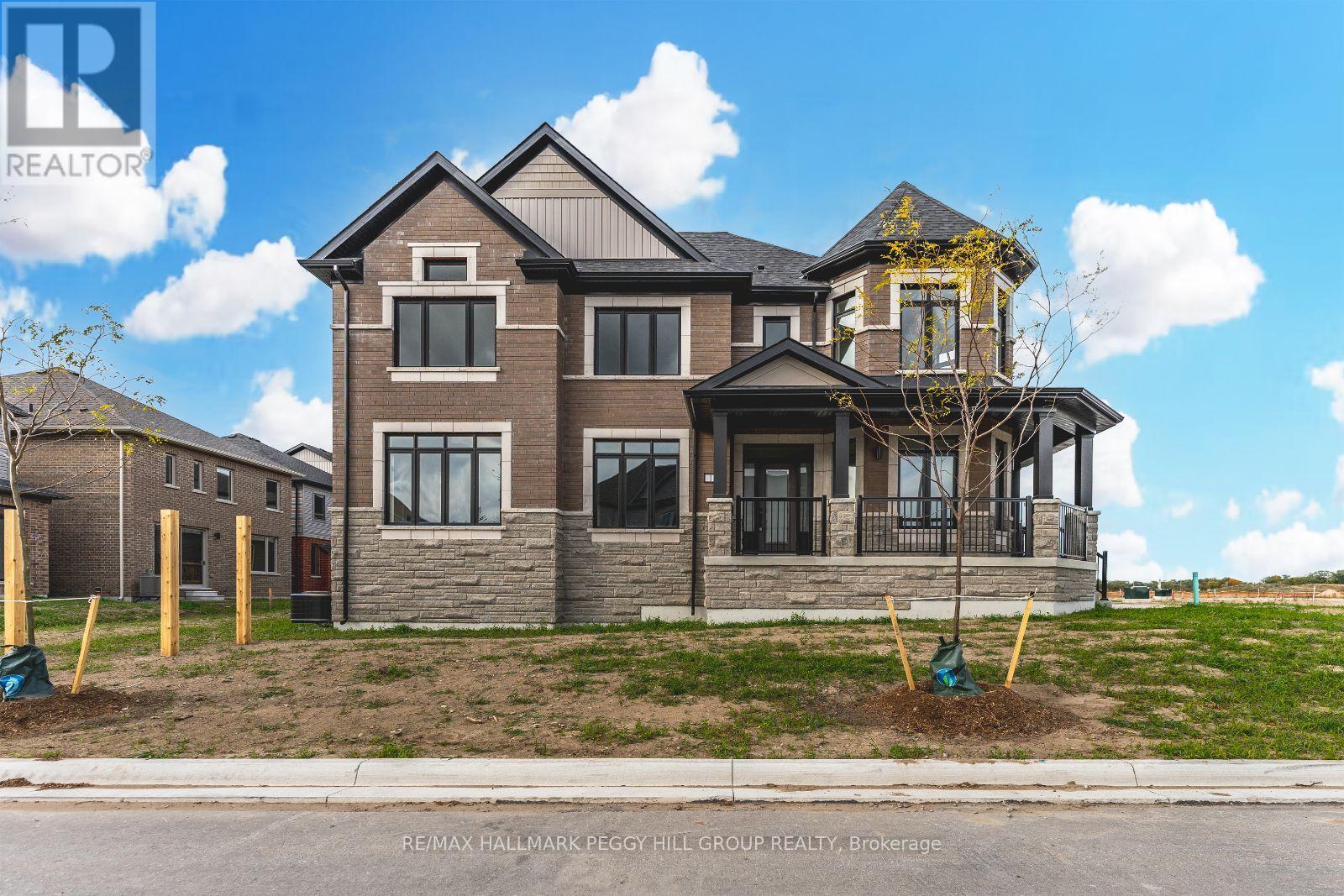 17 Amsterdam Drive, Barrie, Ontario  L9J 0Z5 - Photo 14 - S12086776