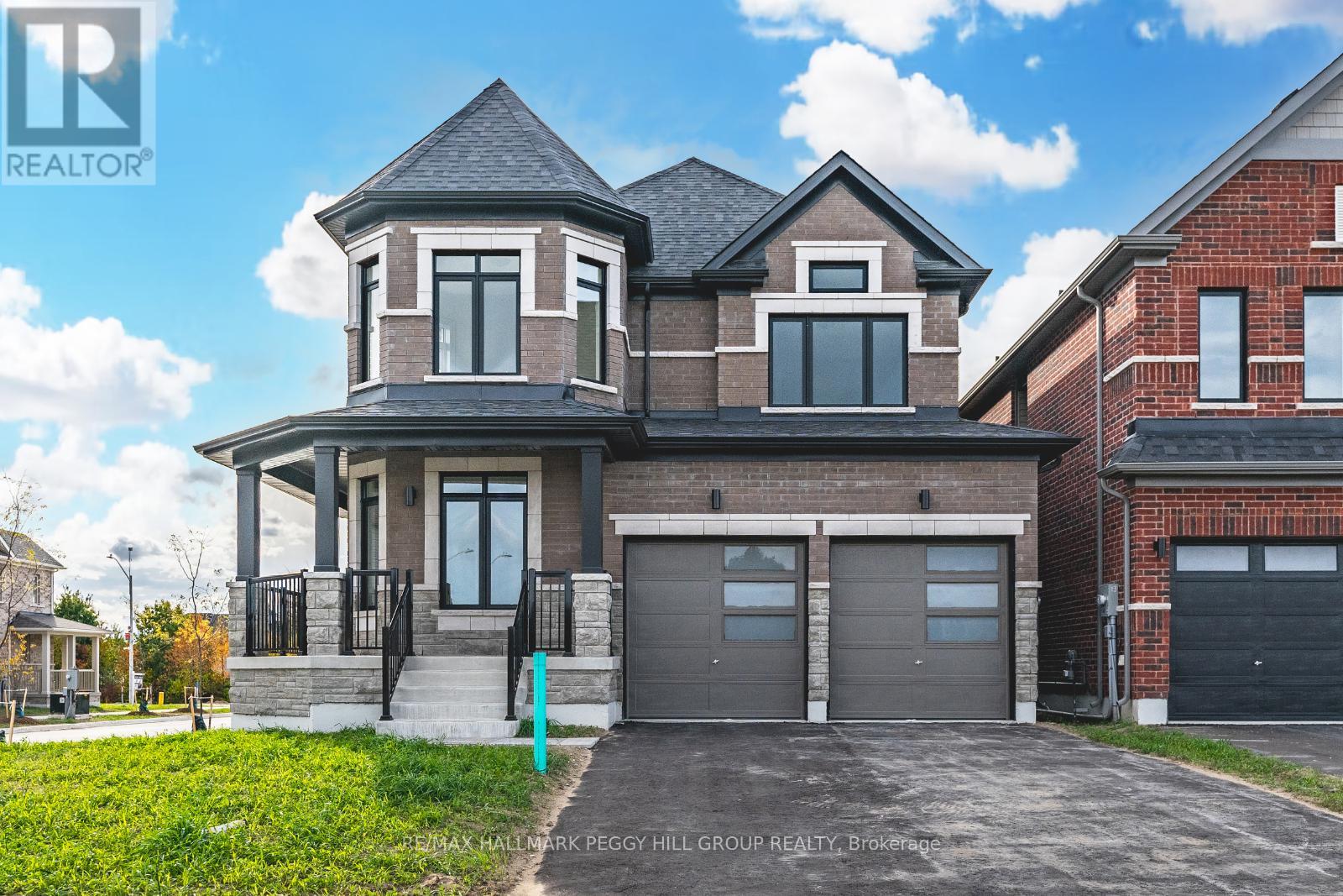 17 AMSTERDAM DRIVE, Barrie, Ontario