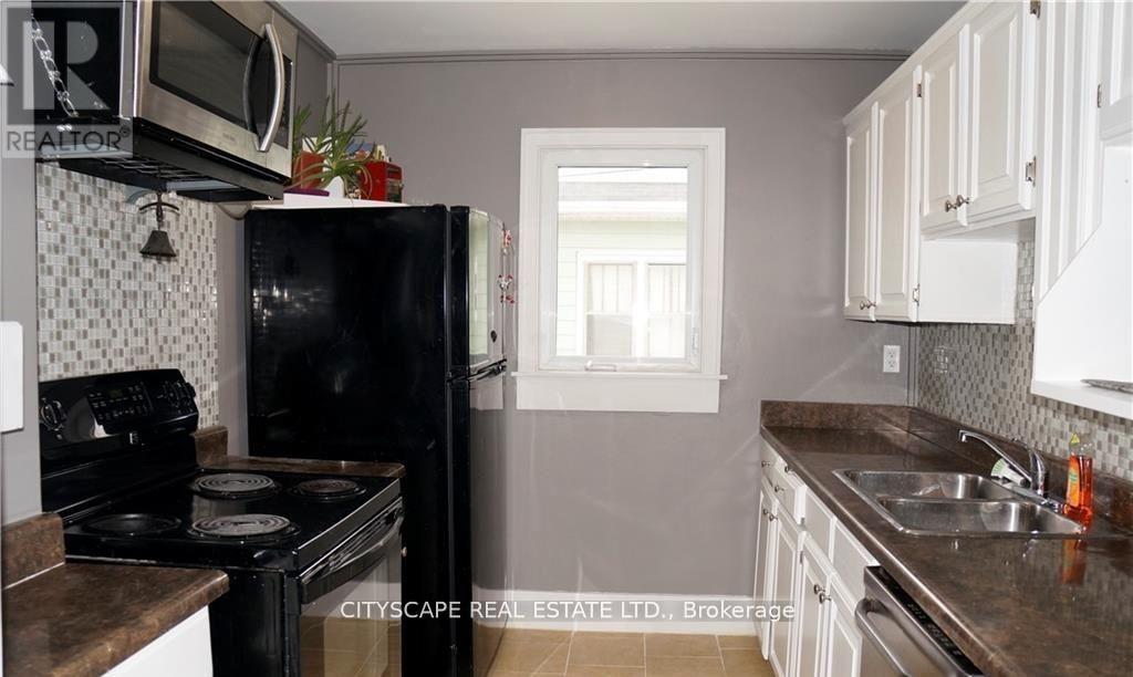 342 Brock Street, Fort Erie, Ontario  L2A 2X3 - Photo 17 - X12064502