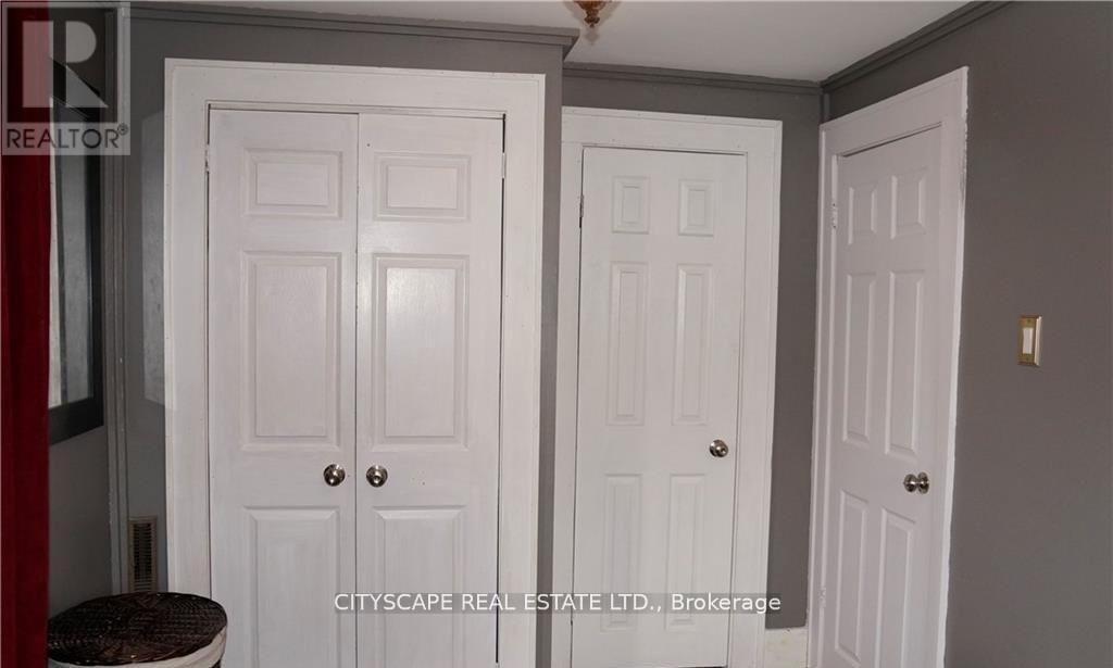 342 Brock Street, Fort Erie, Ontario  L2A 2X3 - Photo 14 - X12064502