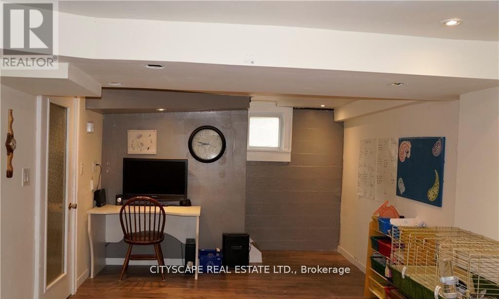 342 Brock Street, Fort Erie, Ontario  L2A 2X3 - Photo 11 - X12064502