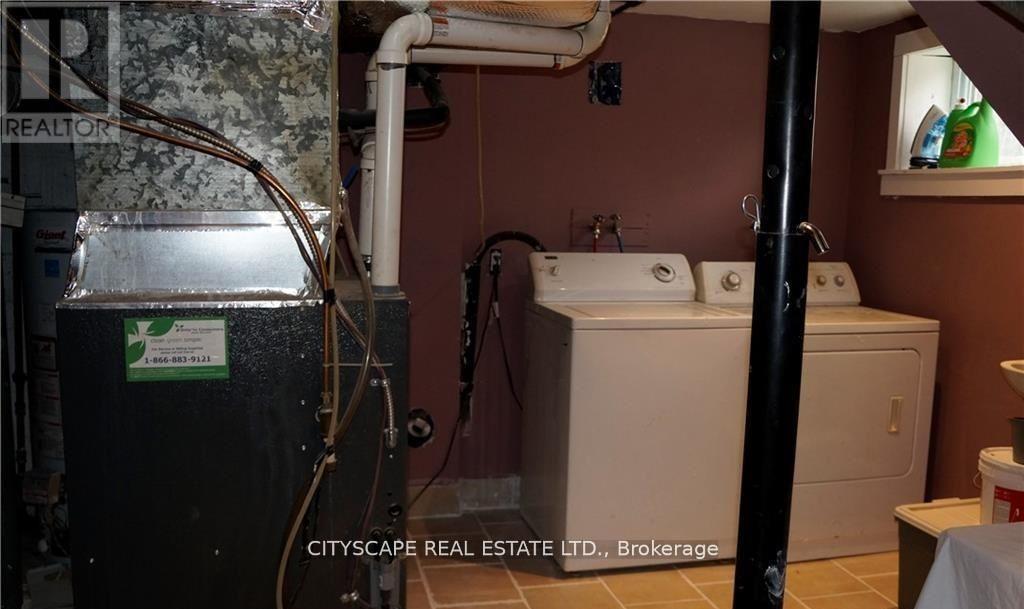 342 Brock Street, Fort Erie, Ontario  L2A 2X3 - Photo 19 - X12064502