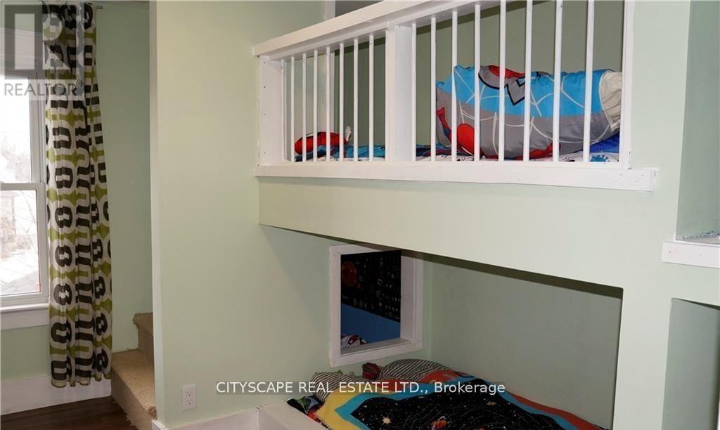 342 Brock Street, Fort Erie, Ontario  L2A 2X3 - Photo 12 - X12064502