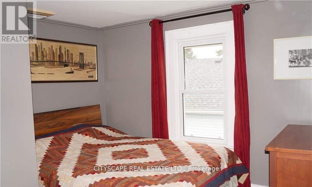 342 Brock Street, Fort Erie, Ontario  L2A 2X3 - Photo 15 - X12064502