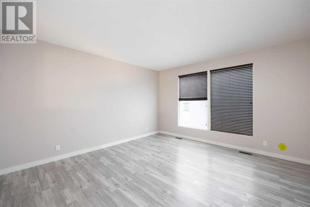 Property at 7 Birch Road image 3