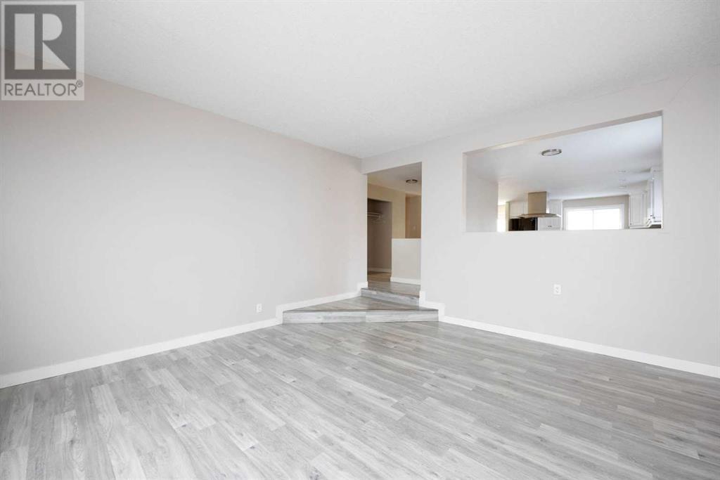 Property at 7 Birch Road image 4