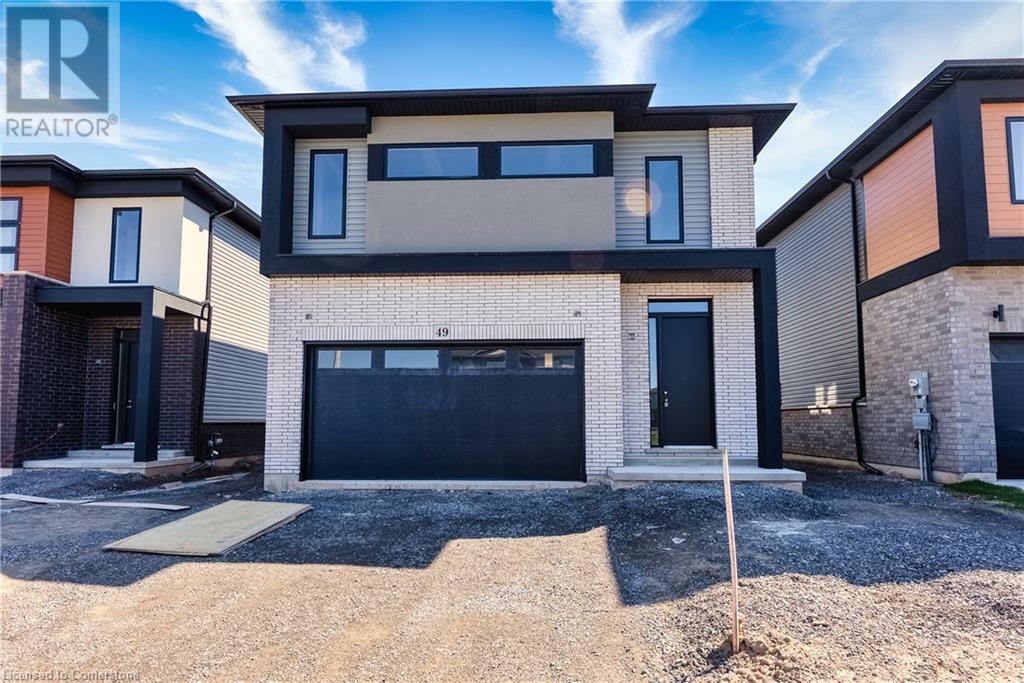 Property at 49 ALICIA Crescent image 1