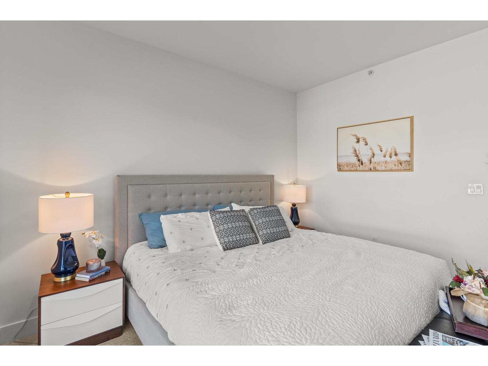 6 46376 Yale Road, Chilliwack Proper East, Chilliwack, British Columbia  V2P 2R2 - Photo 16 - R2990311