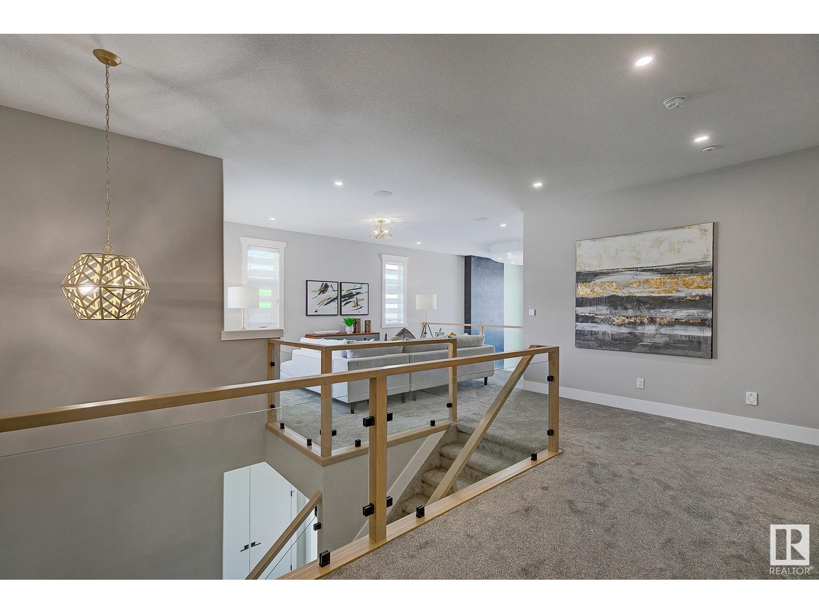 5606 Cautley Cv Sw, Edmonton, Alberta  T6W 4P7 - Photo 34 - E4420912