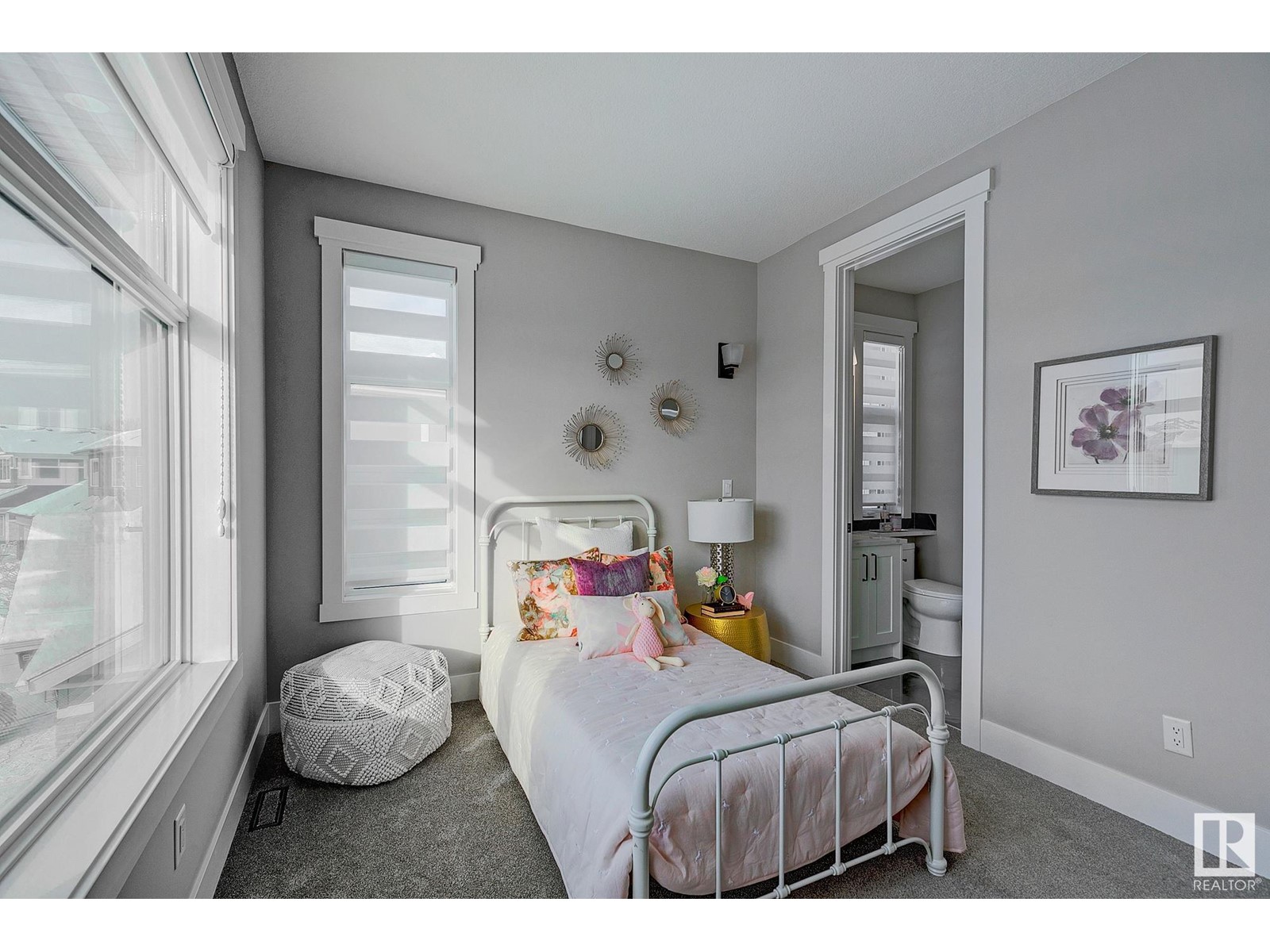 5606 Cautley Cv Sw, Edmonton, Alberta  T6W 4P7 - Photo 41 - E4420912