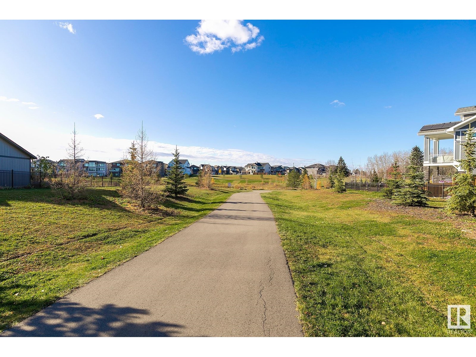 5606 Cautley Cv Sw, Edmonton, Alberta  T6W 4P7 - Photo 73 - E4420912