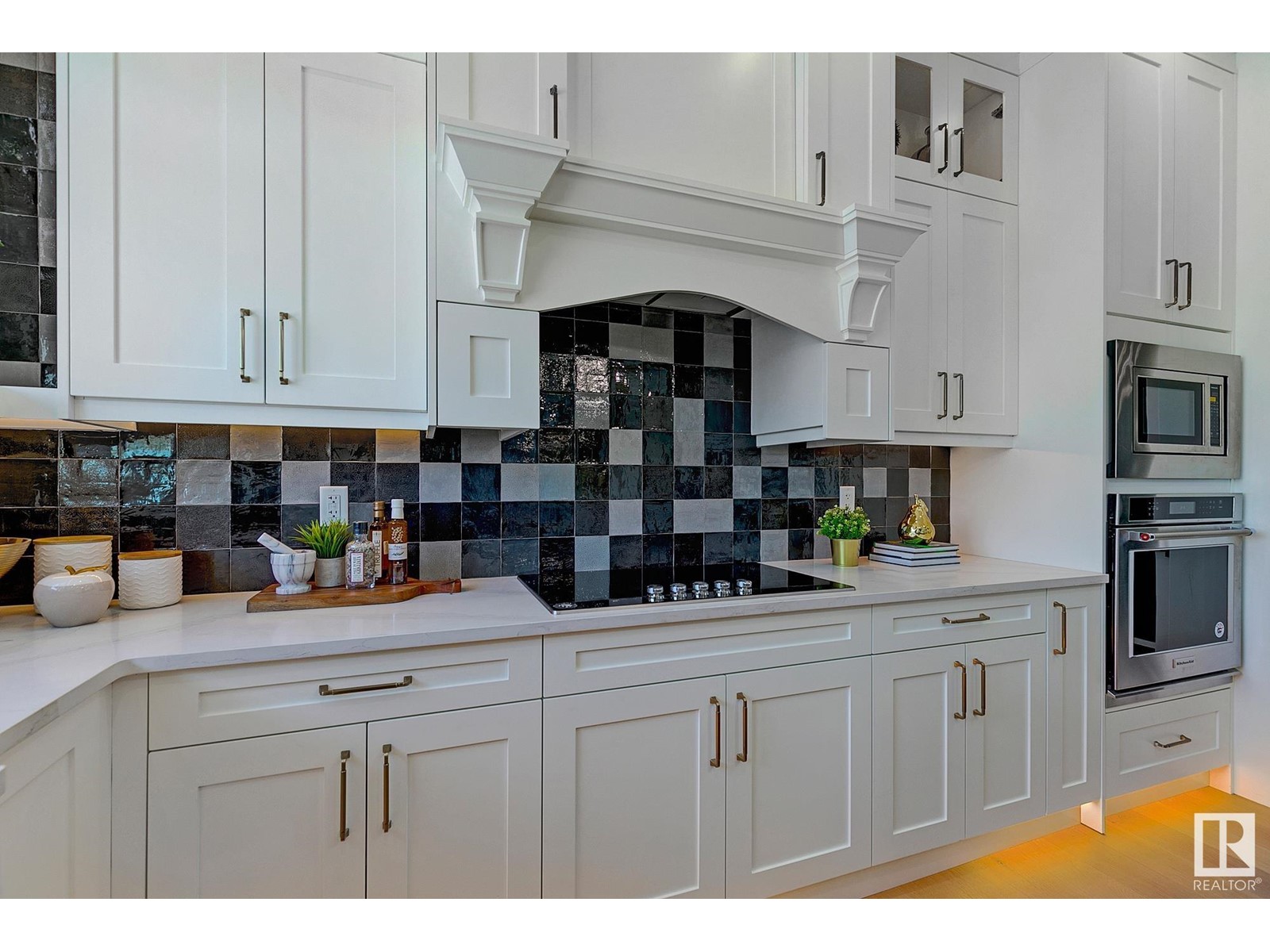5606 Cautley Cv Sw, Edmonton, Alberta  T6W 4P7 - Photo 19 - E4420912
