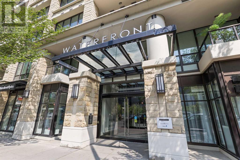 Property at 1611, 222 Riverfront Avenue image 2