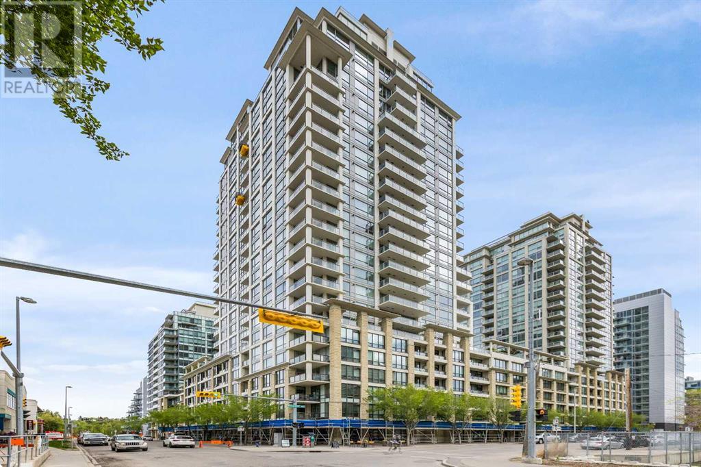 Property at 1611, 222 Riverfront Avenue image 1