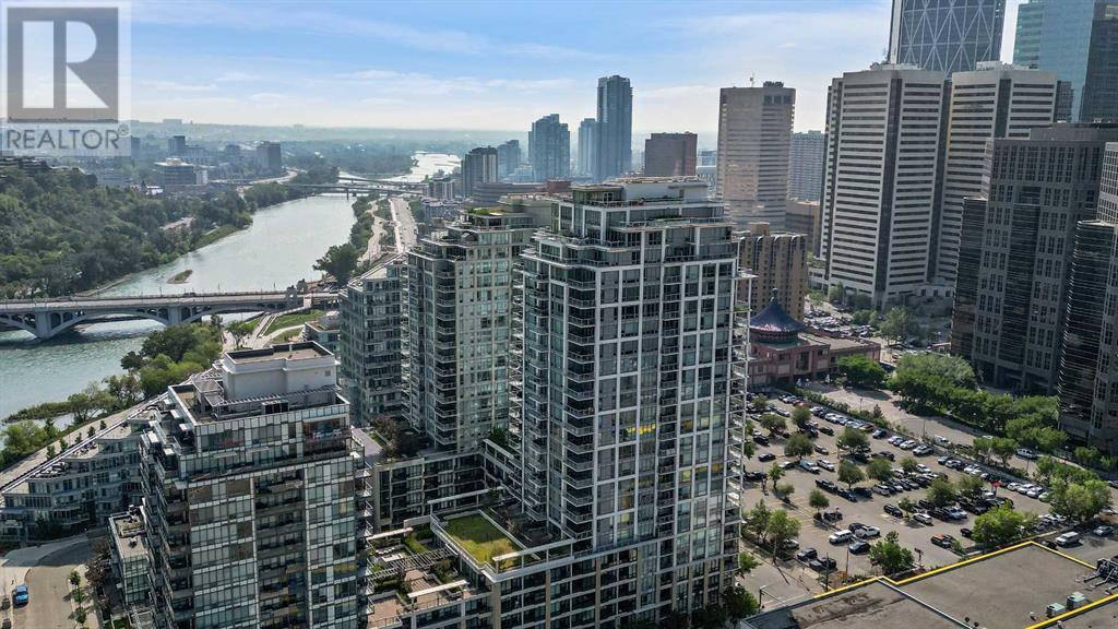 Property at 1611, 222 Riverfront Avenue image 4
