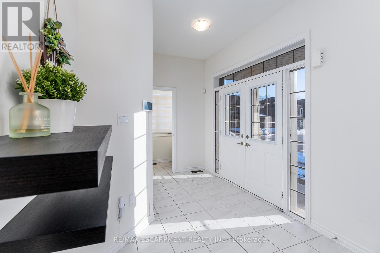 Property at 12 STAUFFER ROAD image 3