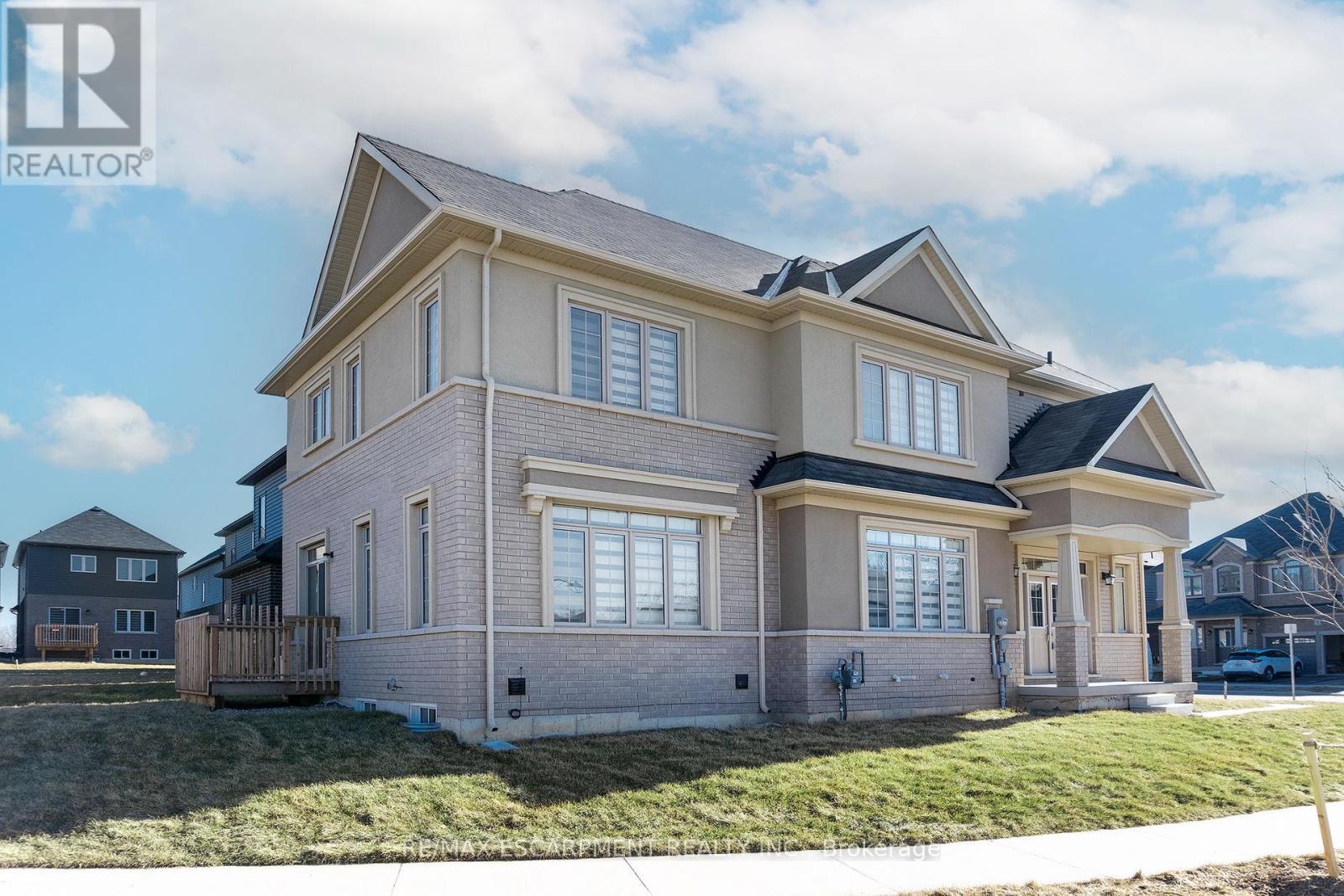 12 Stauffer Road, Brantford, Ontario  N3T 5L8 - Photo 22 - X12002727