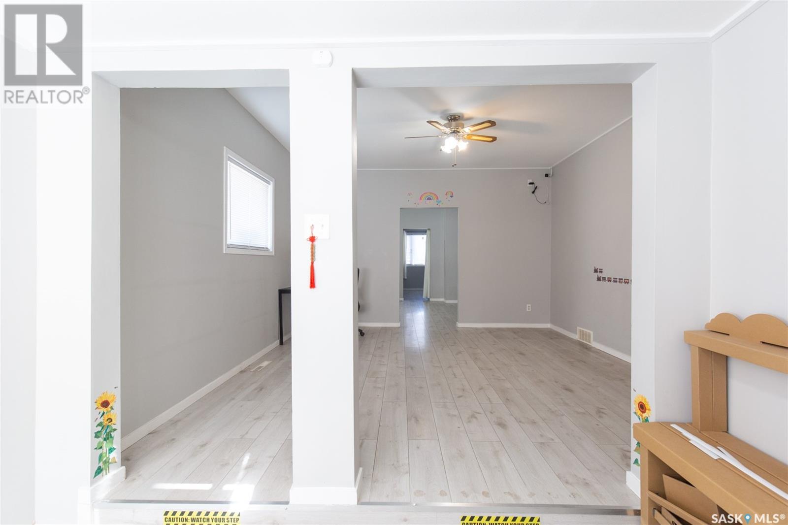452 Athabasca Street E, Moose Jaw, Saskatchewan  S6H 0L8 - Photo 2 - SK003077
