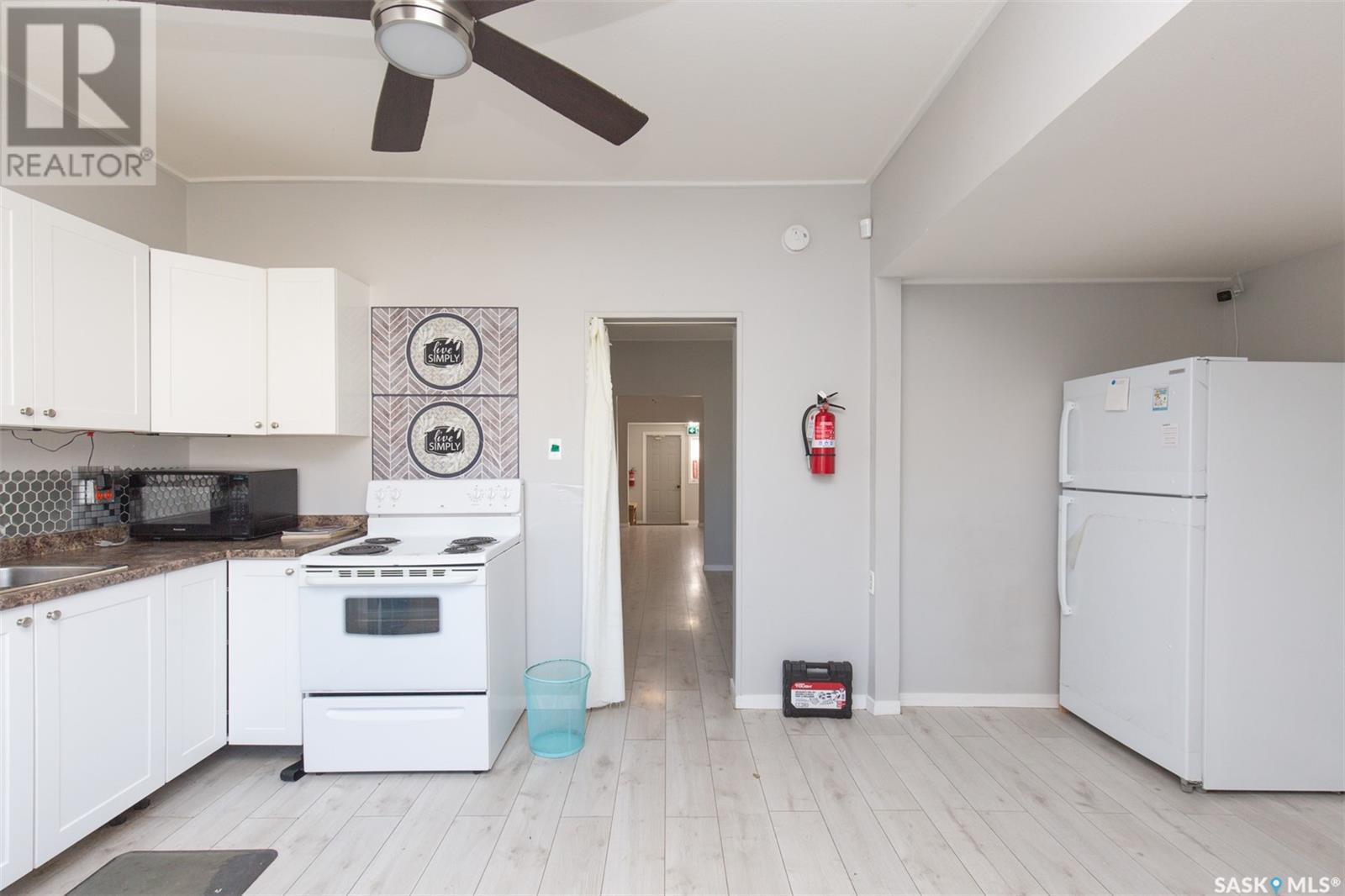 452 Athabasca Street E, Moose Jaw, Saskatchewan  S6H 0L8 - Photo 9 - SK003077