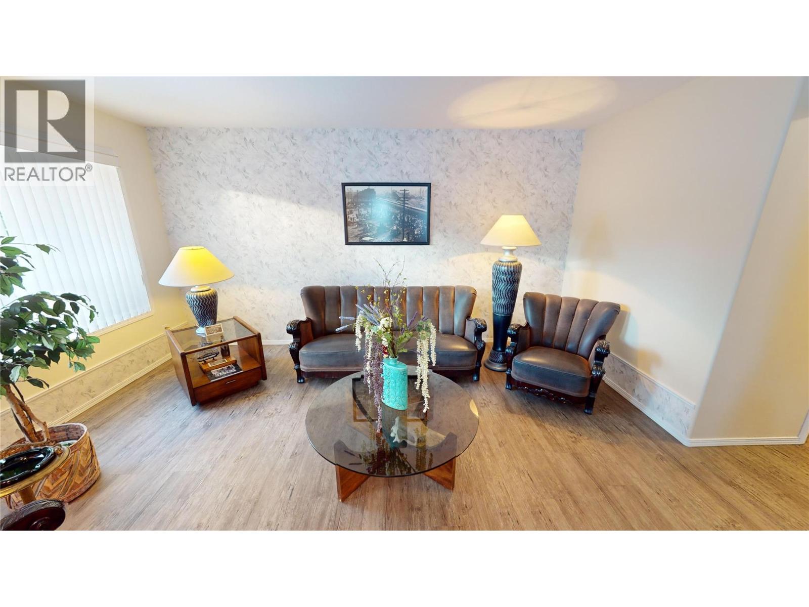 617 27th Avenue S Unit# 22, Cranbrook, British Columbia  V1C 6L1 - Photo 11 - 10331604