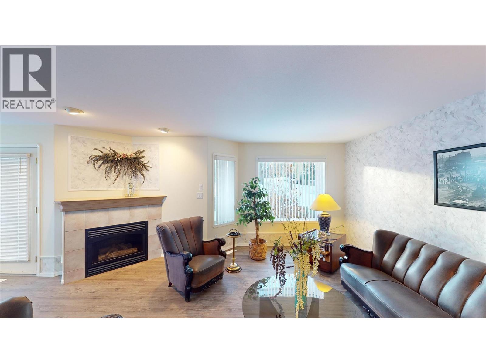 617 27th Avenue S Unit# 22, Cranbrook, British Columbia  V1C 6L1 - Photo 10 - 10331604