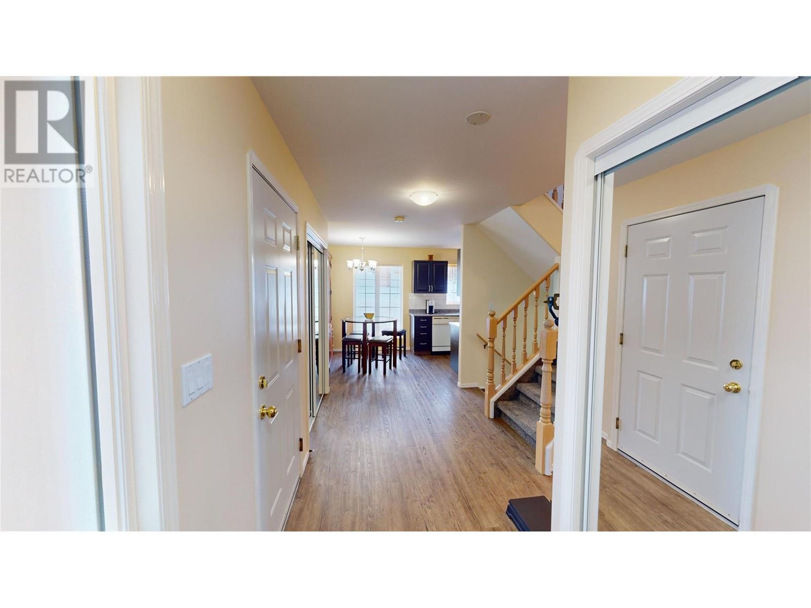 617 27th Avenue S Unit# 22, Cranbrook, British Columbia  V1C 6L1 - Photo 5 - 10331604