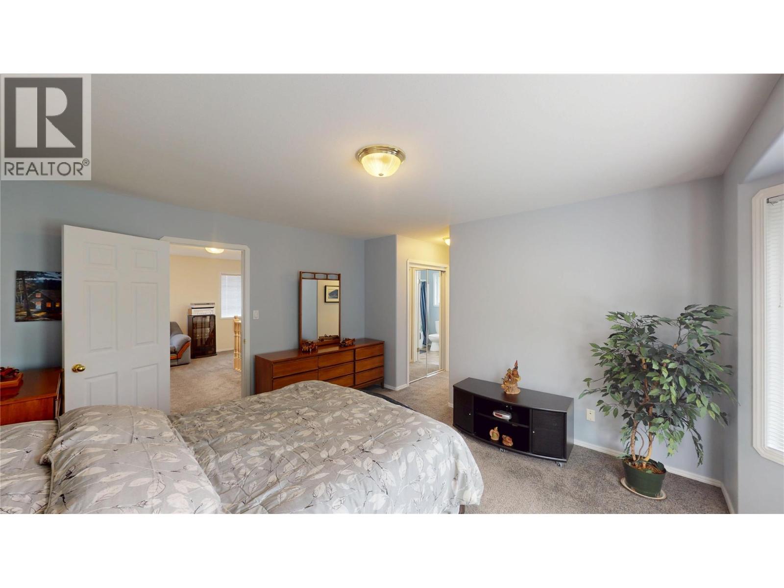 617 27th Avenue S Unit# 22, Cranbrook, British Columbia  V1C 6L1 - Photo 20 - 10331604