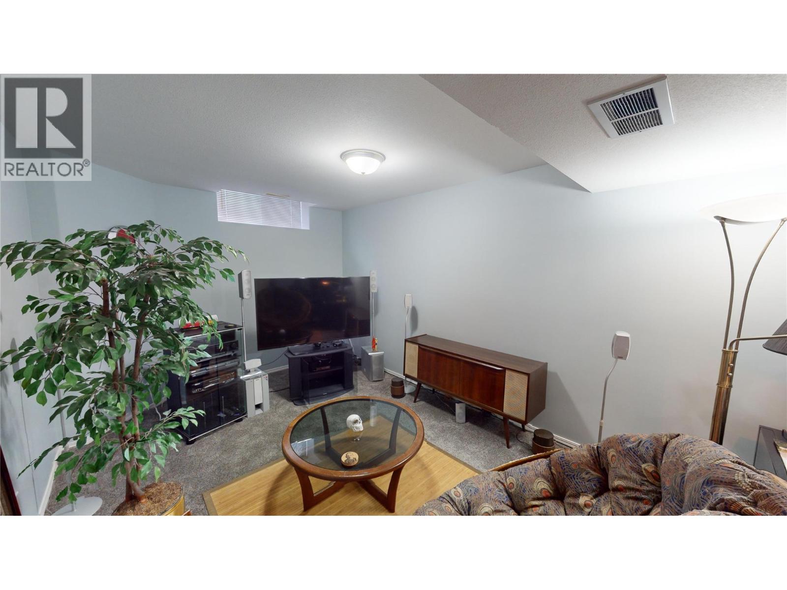 617 27th Avenue S Unit# 22, Cranbrook, British Columbia  V1C 6L1 - Photo 27 - 10331604