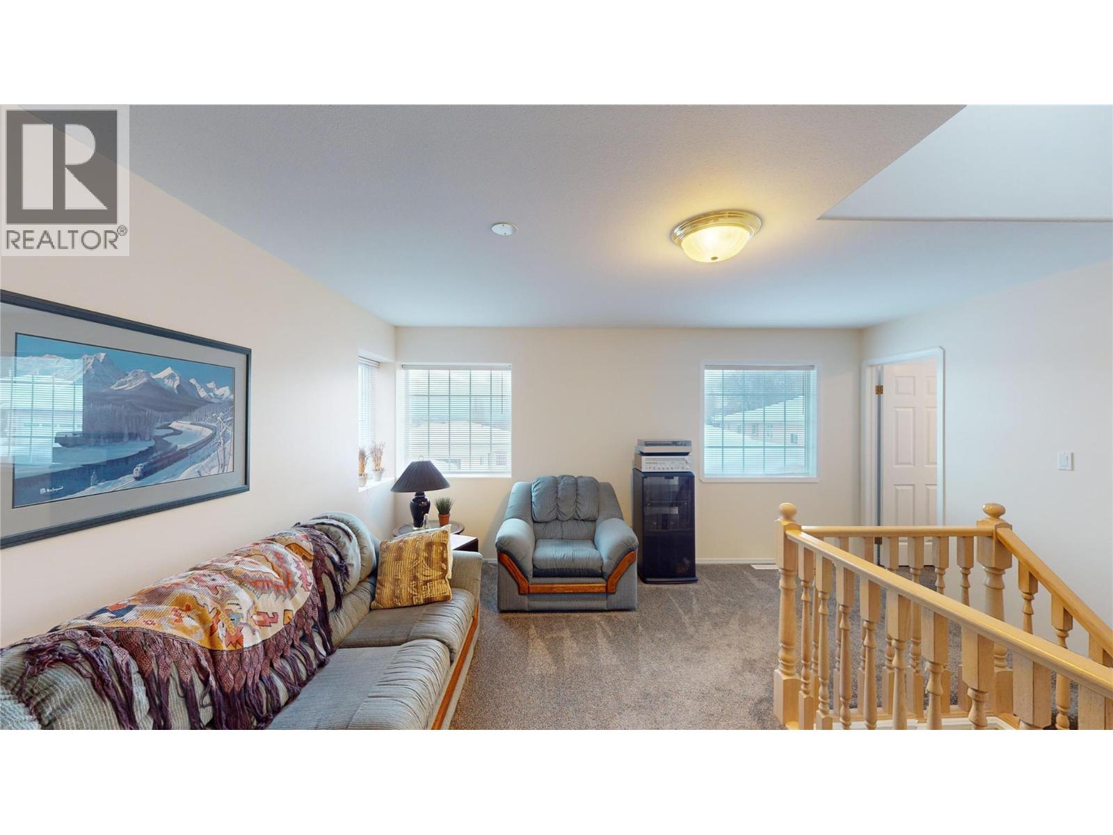 617 27th Avenue S Unit# 22, Cranbrook, British Columbia  V1C 6L1 - Photo 16 - 10331604