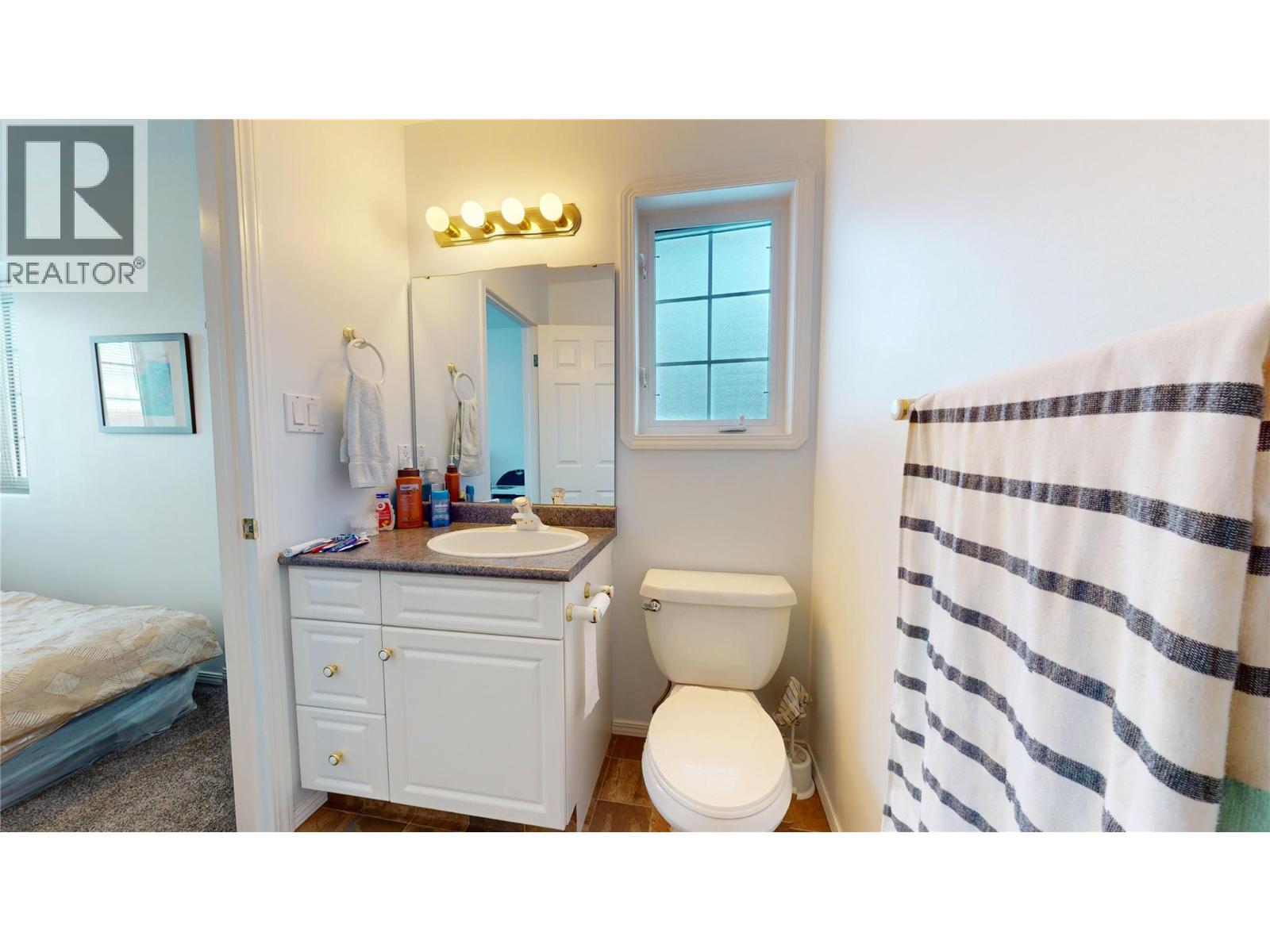 617 27th Avenue S Unit# 22, Cranbrook, British Columbia  V1C 6L1 - Photo 25 - 10331604