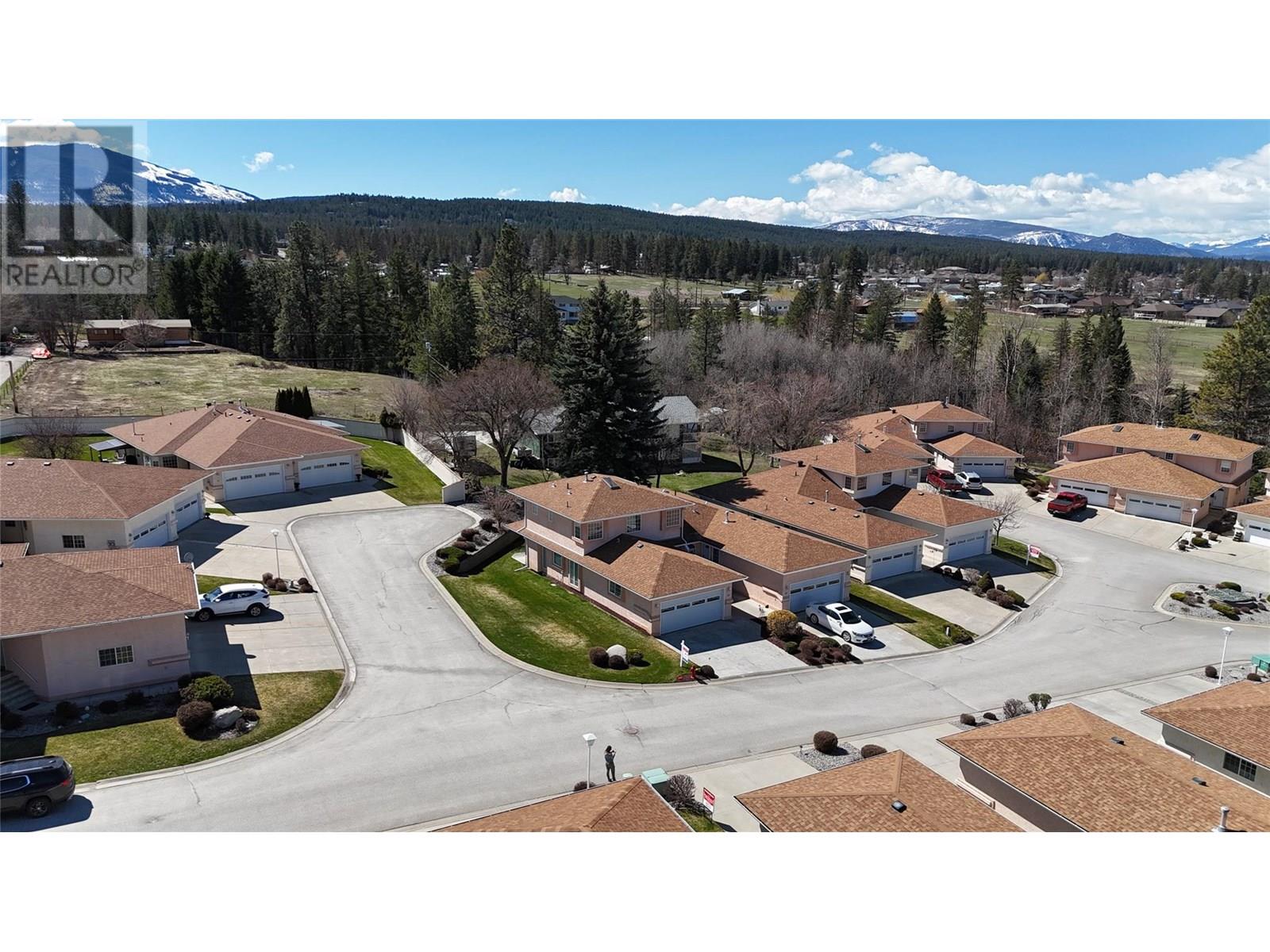 617 27th Avenue S Unit# 22, Cranbrook, British Columbia  V1C 6L1 - Photo 35 - 10331604