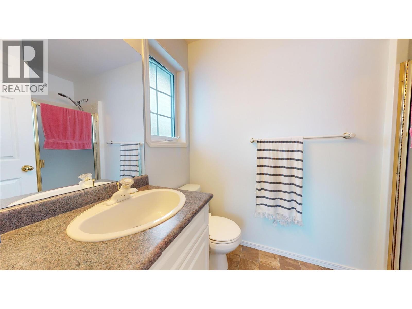 617 27th Avenue S Unit# 22, Cranbrook, British Columbia  V1C 6L1 - Photo 24 - 10331604