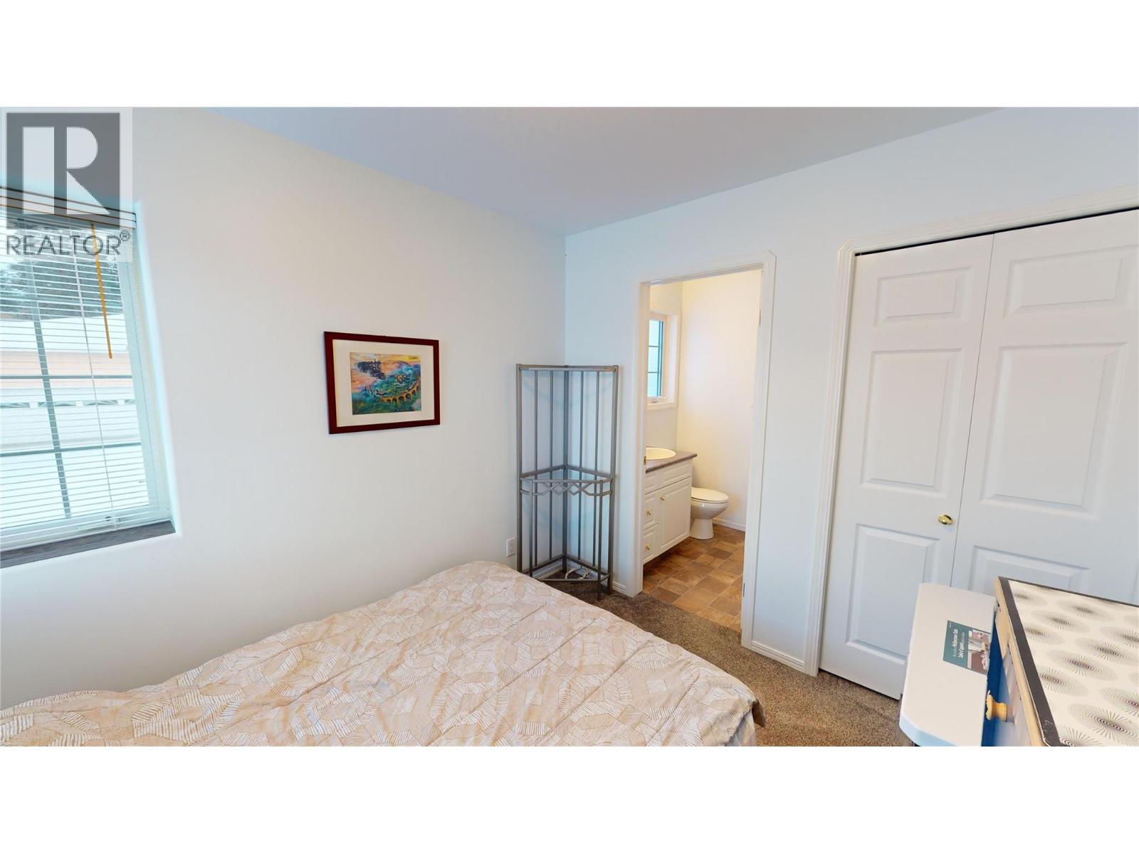 617 27th Avenue S Unit# 22, Cranbrook, British Columbia  V1C 6L1 - Photo 22 - 10331604