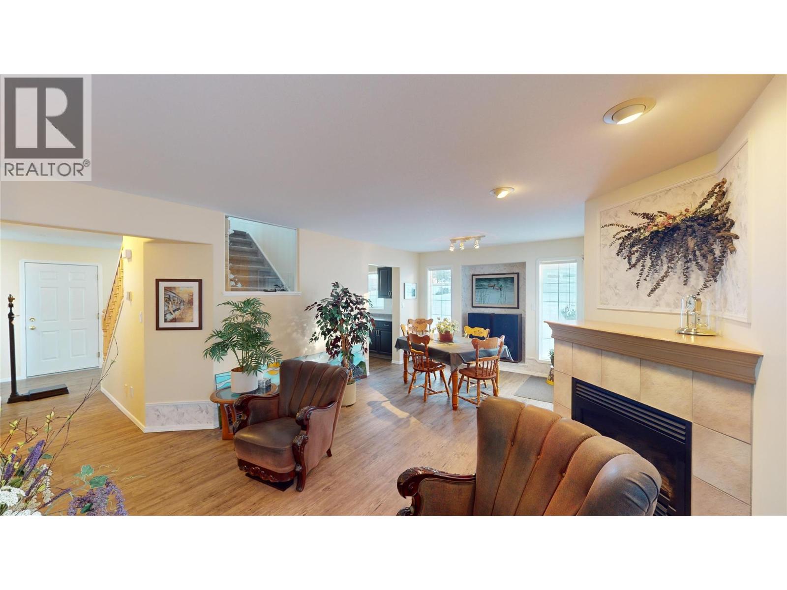 617 27th Avenue S Unit# 22, Cranbrook, British Columbia  V1C 6L1 - Photo 13 - 10331604