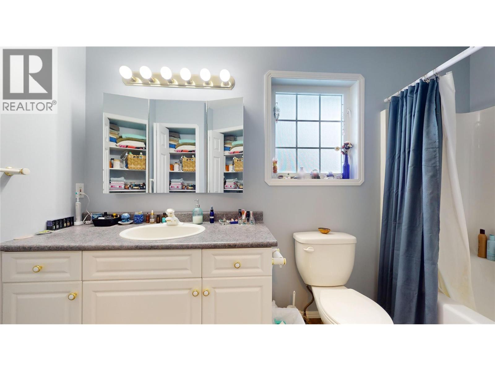 617 27th Avenue S Unit# 22, Cranbrook, British Columbia  V1C 6L1 - Photo 21 - 10331604