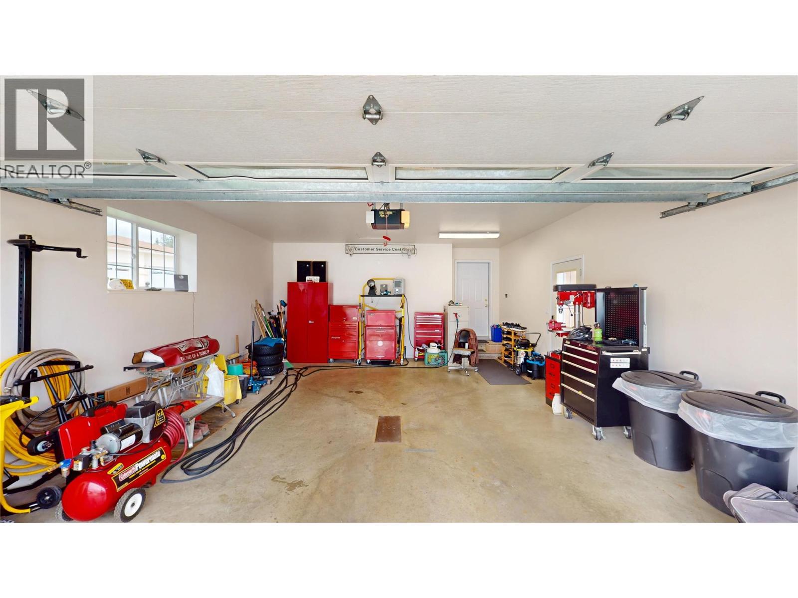 617 27th Avenue S Unit# 22, Cranbrook, British Columbia  V1C 6L1 - Photo 30 - 10331604