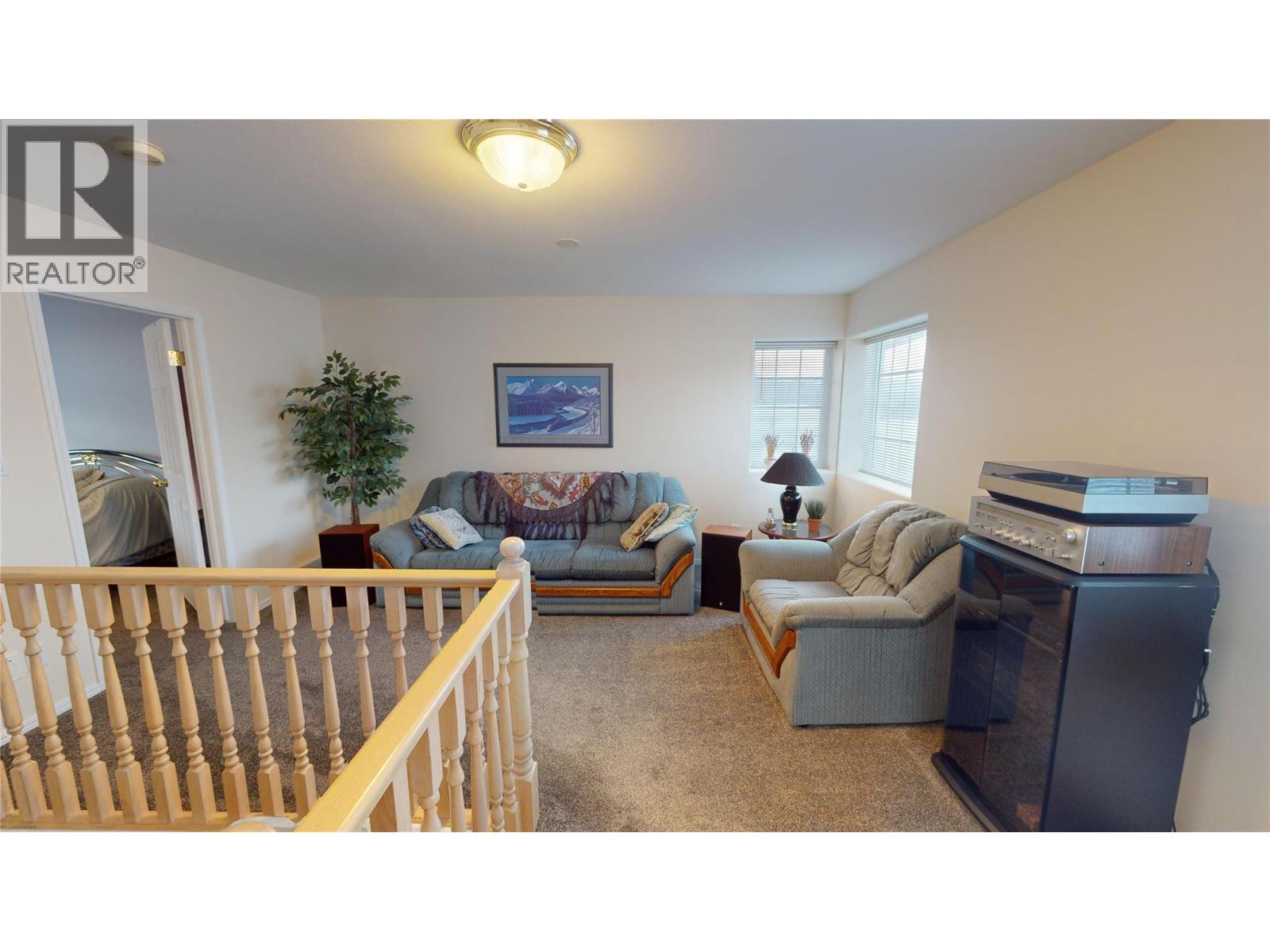 617 27th Avenue S Unit# 22, Cranbrook, British Columbia  V1C 6L1 - Photo 15 - 10331604