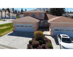 617 27TH Avenue S Unit# 22, cranbrook, British Columbia