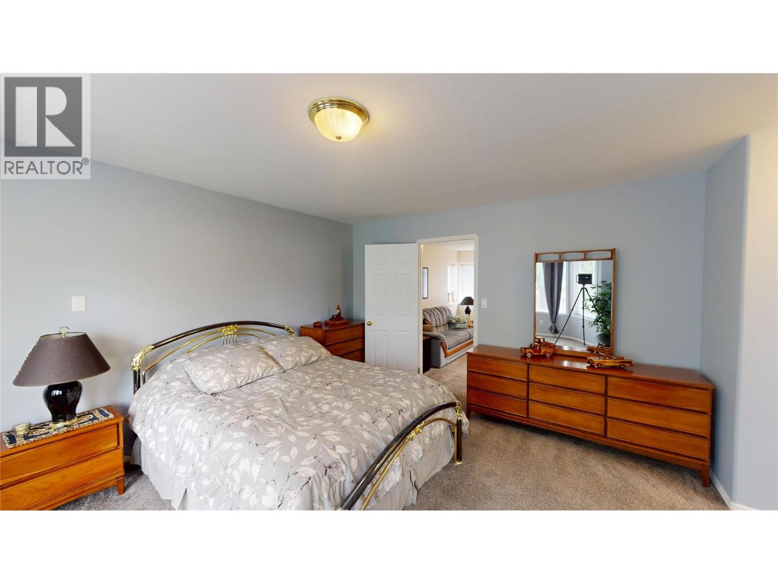 617 27th Avenue S Unit# 22, Cranbrook, British Columbia  V1C 6L1 - Photo 19 - 10331604