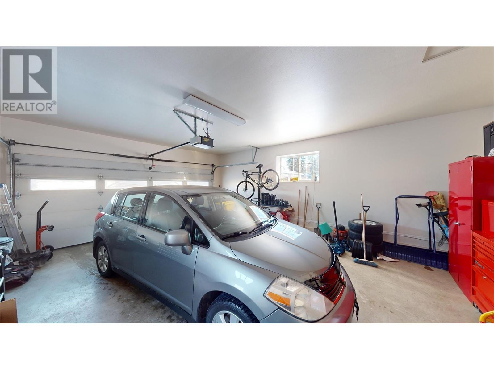 617 27th Avenue S Unit# 22, Cranbrook, British Columbia  V1C 6L1 - Photo 31 - 10331604