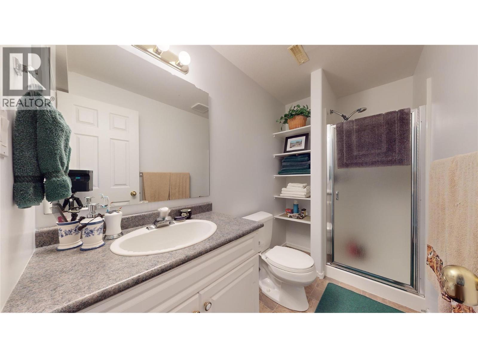 617 27th Avenue S Unit# 22, Cranbrook, British Columbia  V1C 6L1 - Photo 29 - 10331604