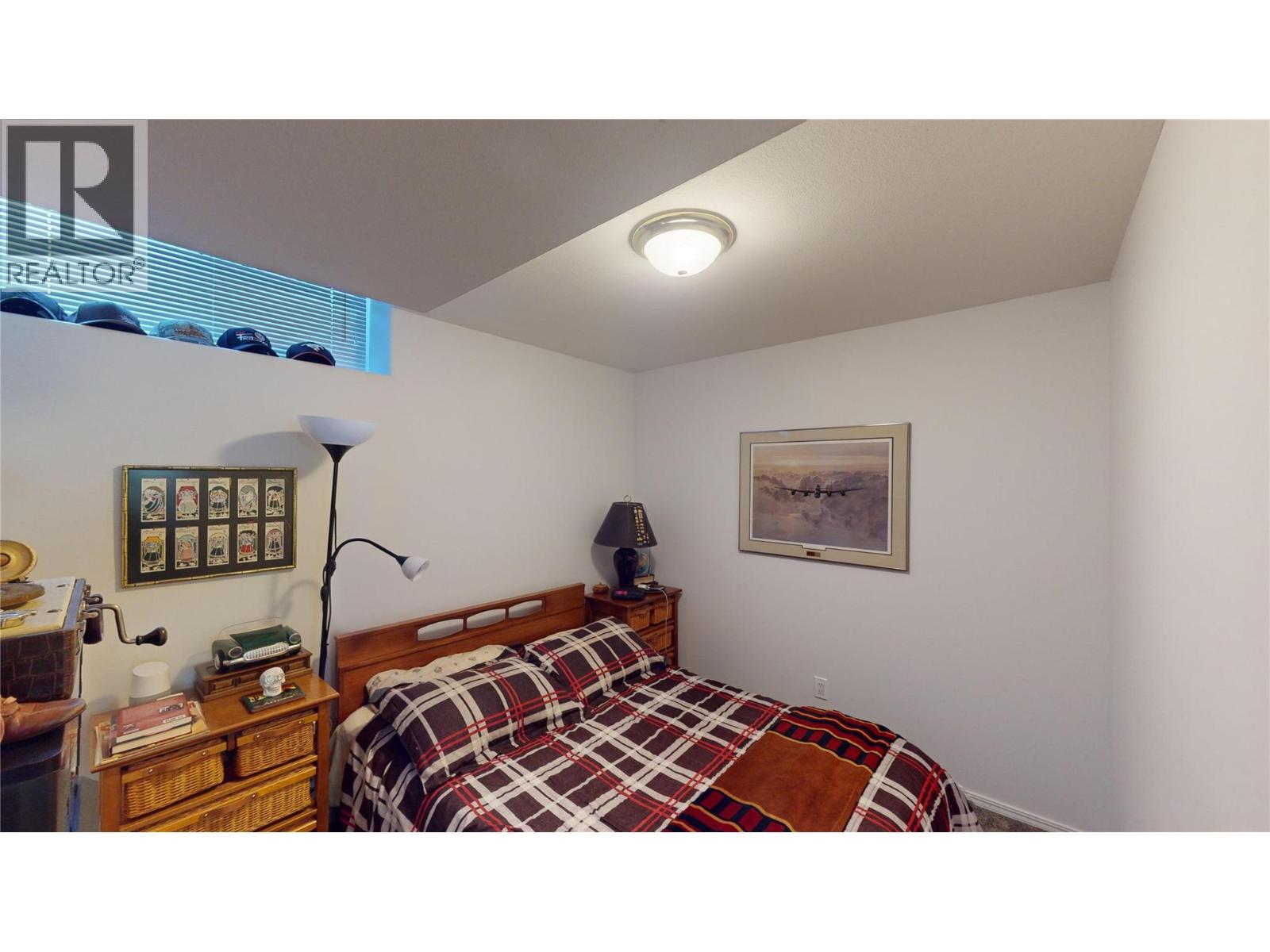 617 27th Avenue S Unit# 22, Cranbrook, British Columbia  V1C 6L1 - Photo 28 - 10331604