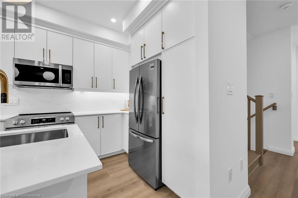 29 Kingfisher Drive, Hamilton, Ontario  L9A 5A4 - Photo 19 - 40690071